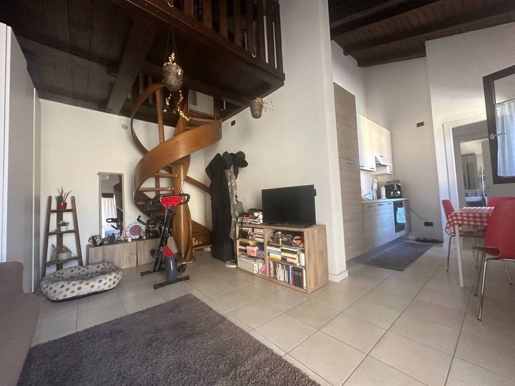 immagine annuncio 2 di 5