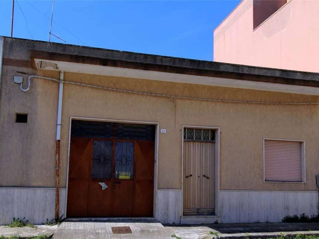 immagine annuncio 3 di 4