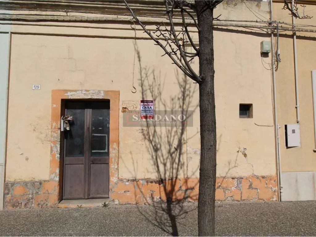immagine annuncio 3 di 4
