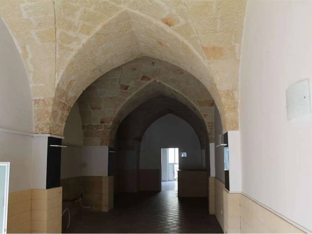 immagine annuncio 1 di 4