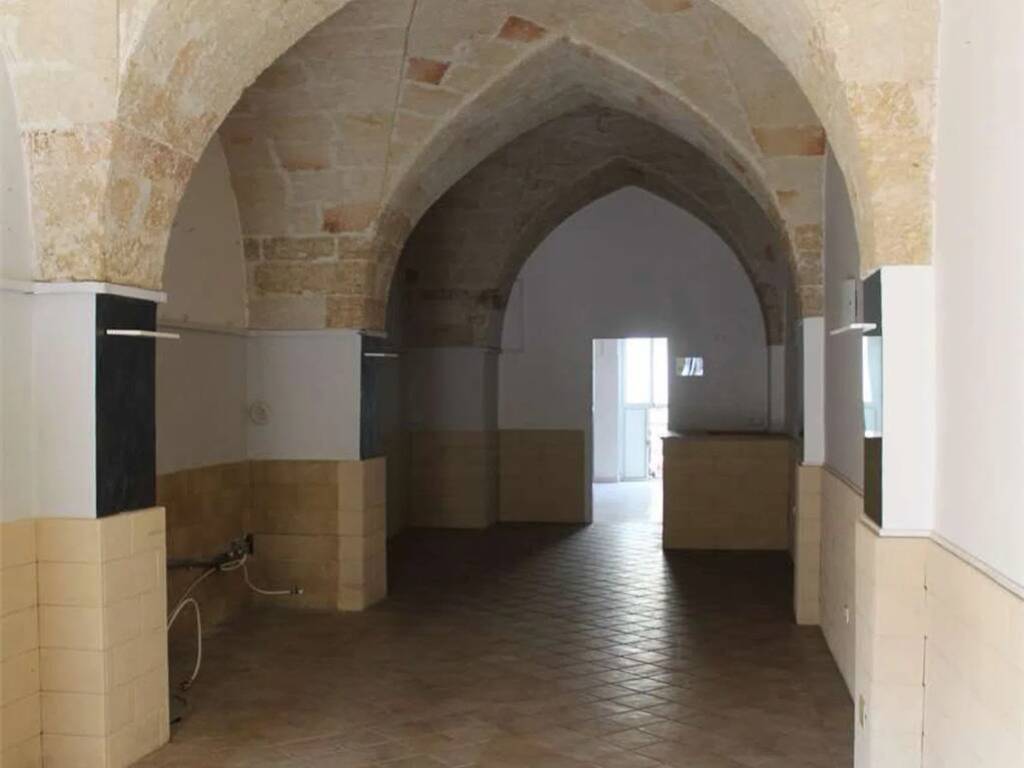 immagine annuncio 2 di 4