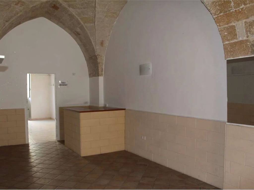 immagine annuncio 3 di 4