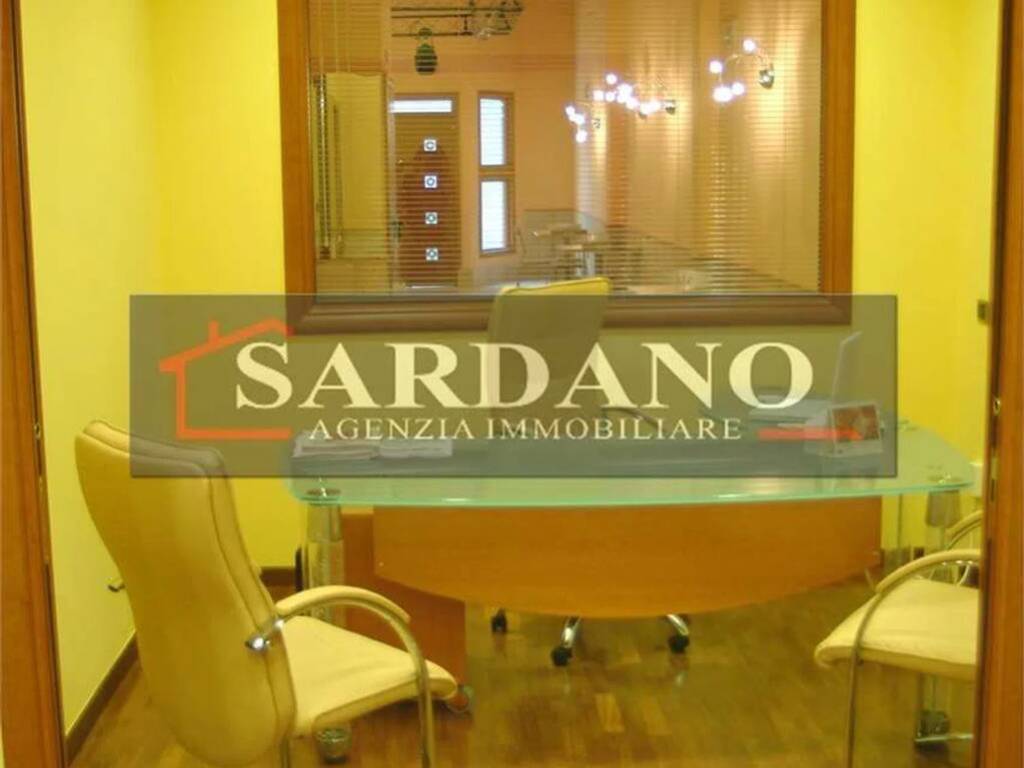 immagine annuncio 2 di 4