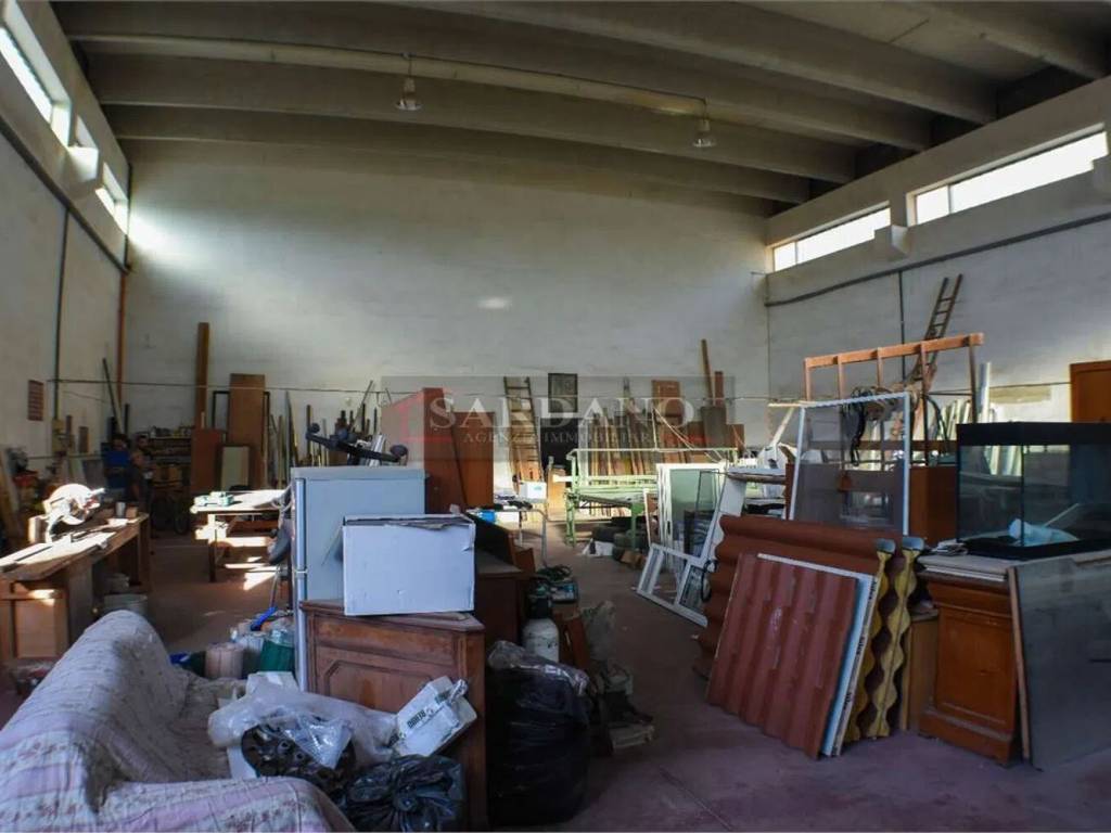 immagine annuncio 2 di 5