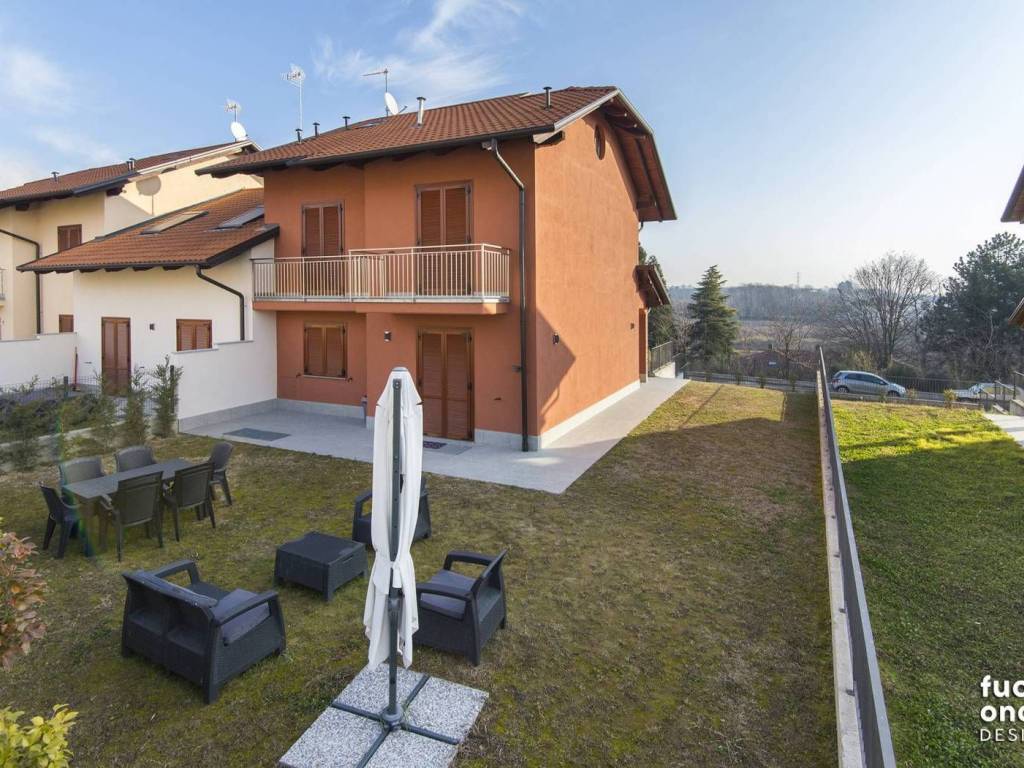 immagine annuncio 4 di 5