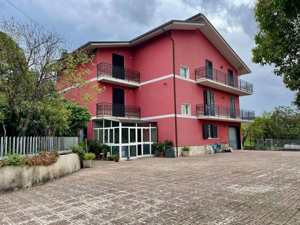 immagine annuncio 3 di 5