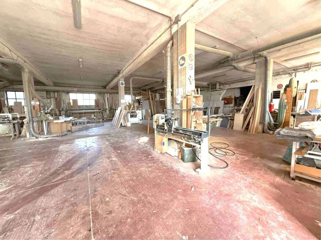 immagine annuncio 2 di 5