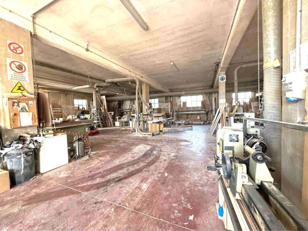 immagine annuncio 3 di 5