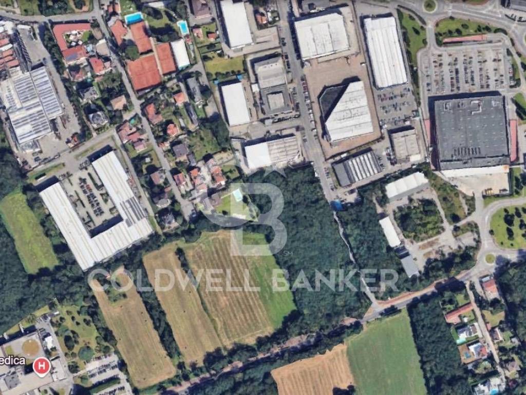 immagine annuncio 1 di 2