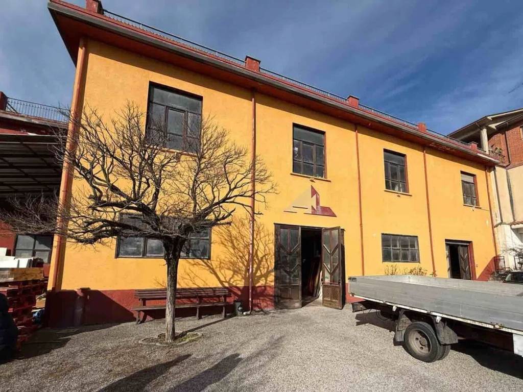 immagine annuncio 4 di 5