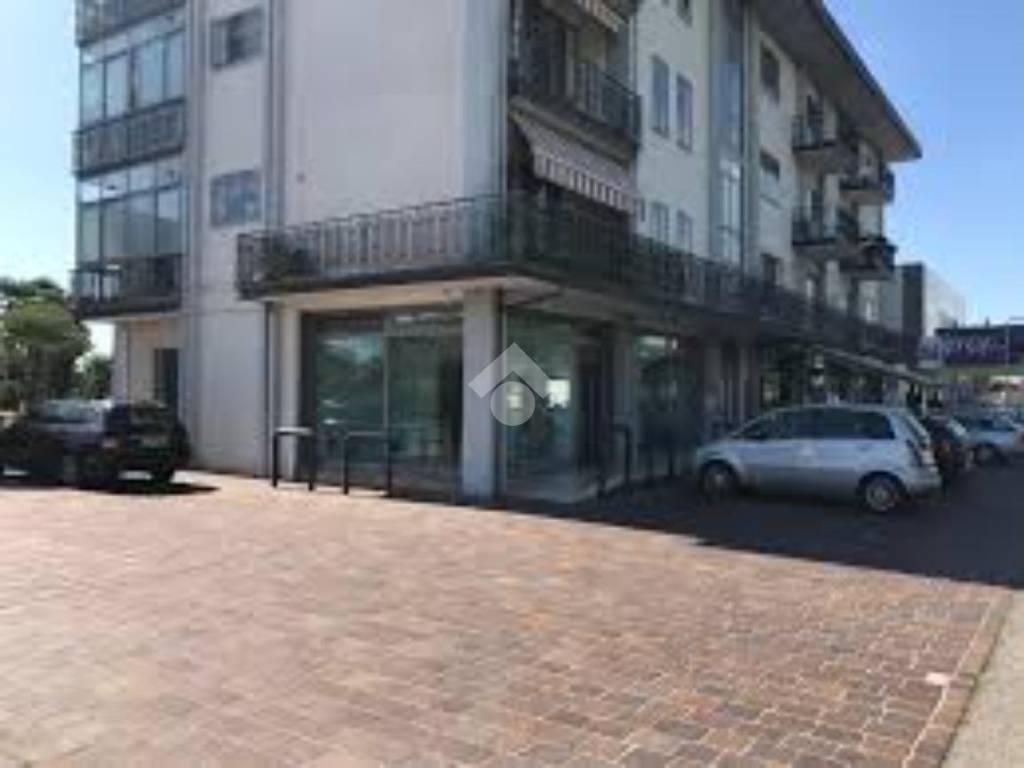 immagine annuncio 1 di 4