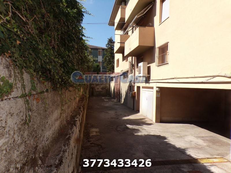 immagine annuncio 1 di 4