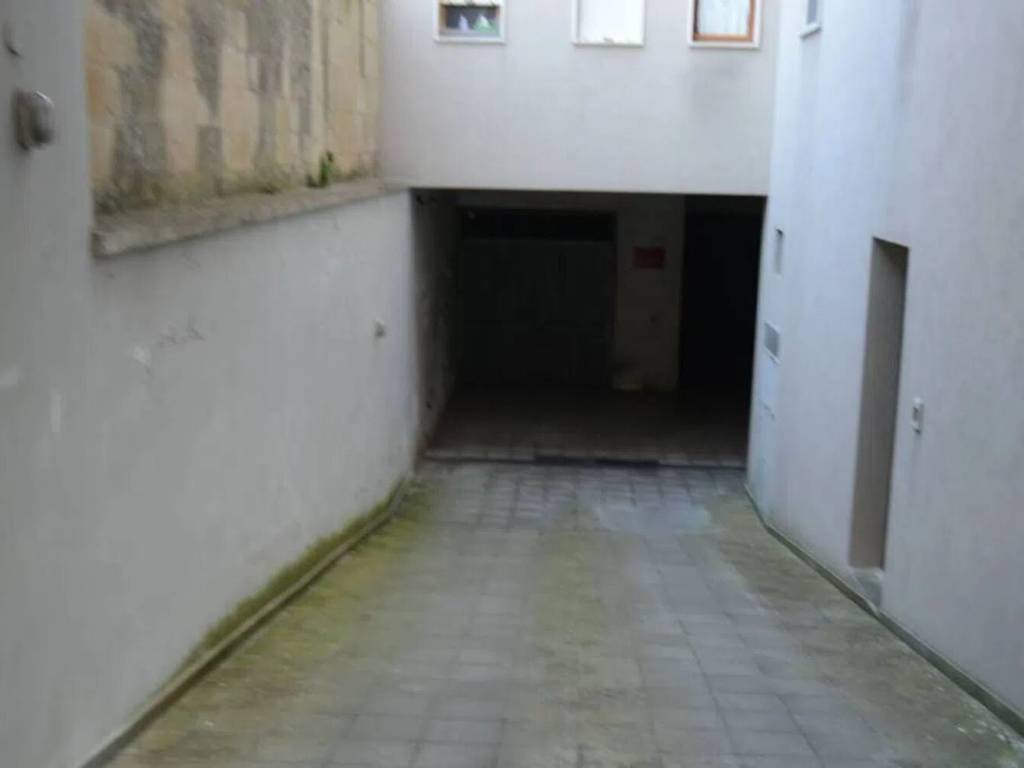 immagine annuncio 1 di 4