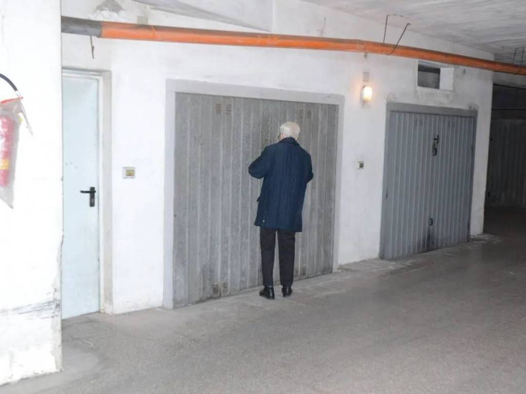 immagine annuncio 2 di 4