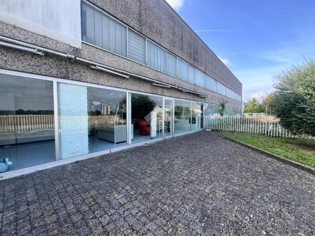 immagine annuncio 3 di 5