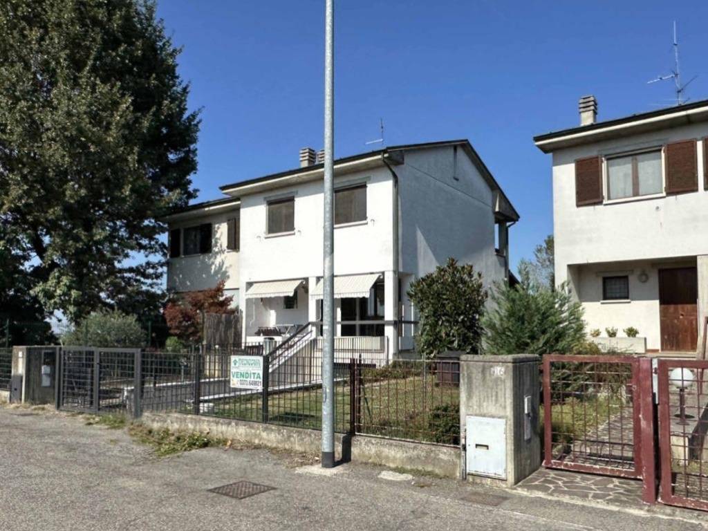 immagine annuncio 3 di 5