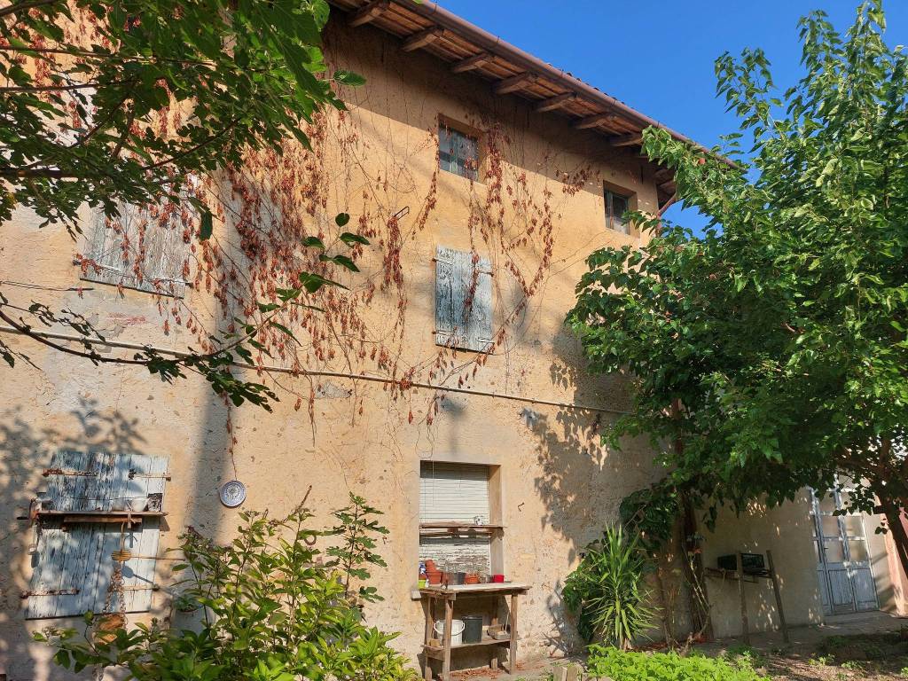 immagine annuncio 1 di 3