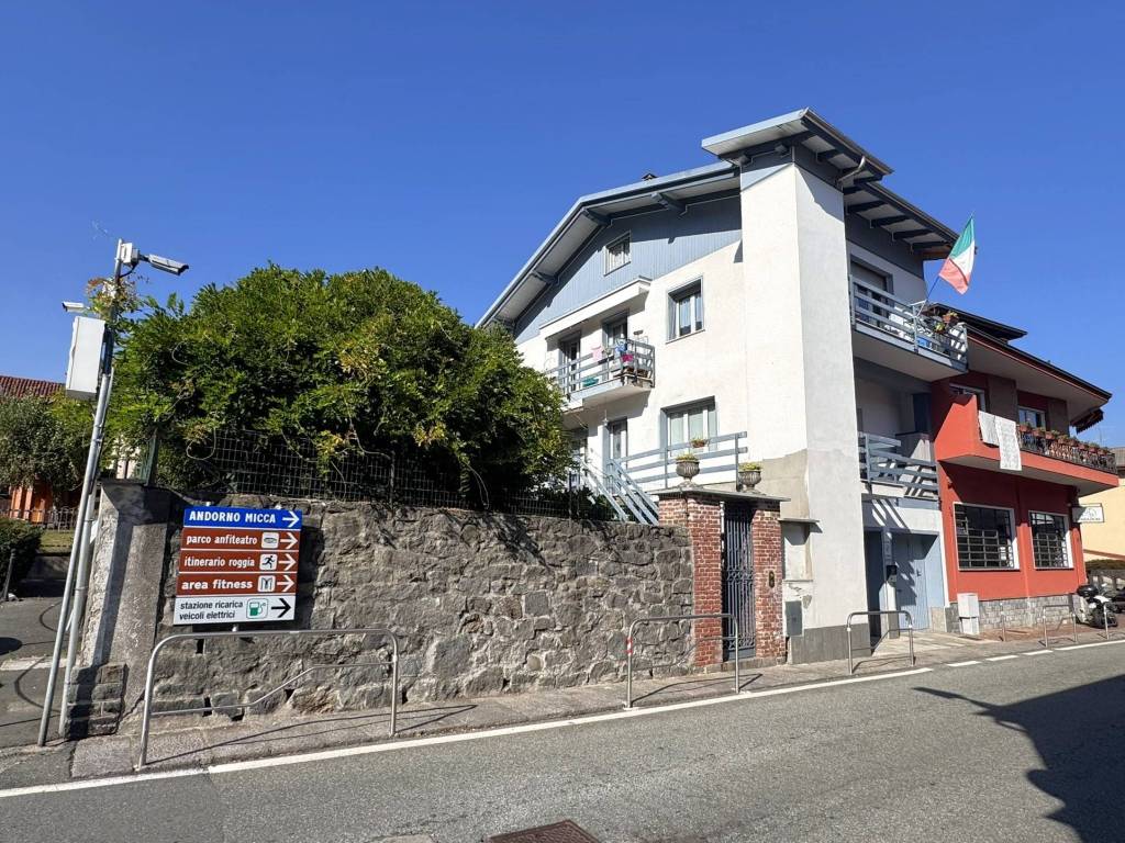 immagine annuncio 1 di 5