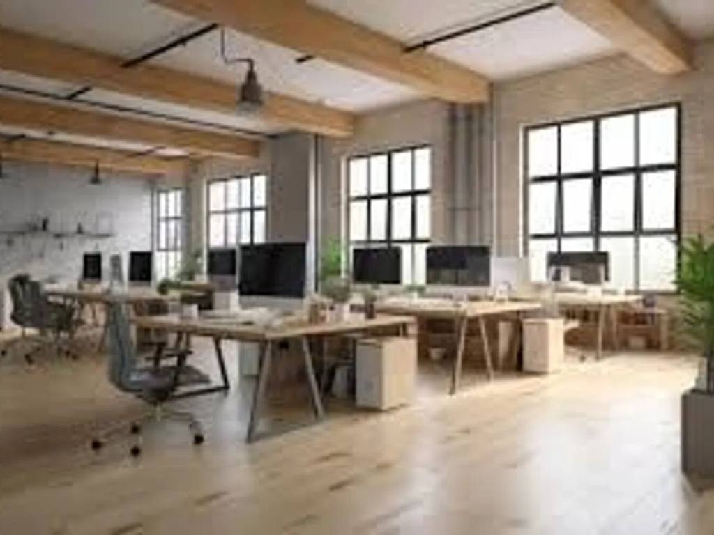 immagine annuncio 1 di 3