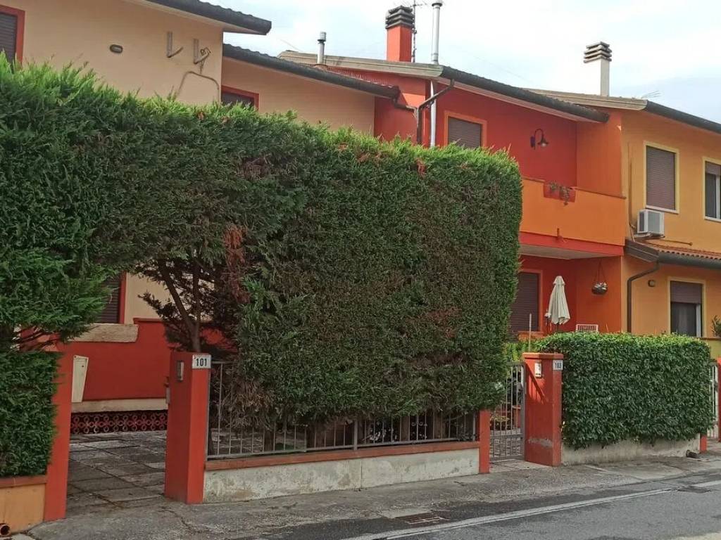 immagine annuncio 1 di 5