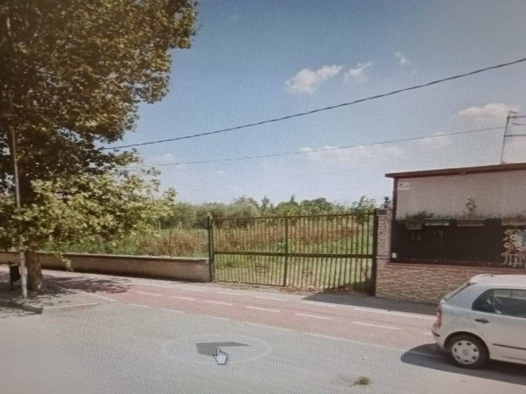 immagine annuncio 3 di 4