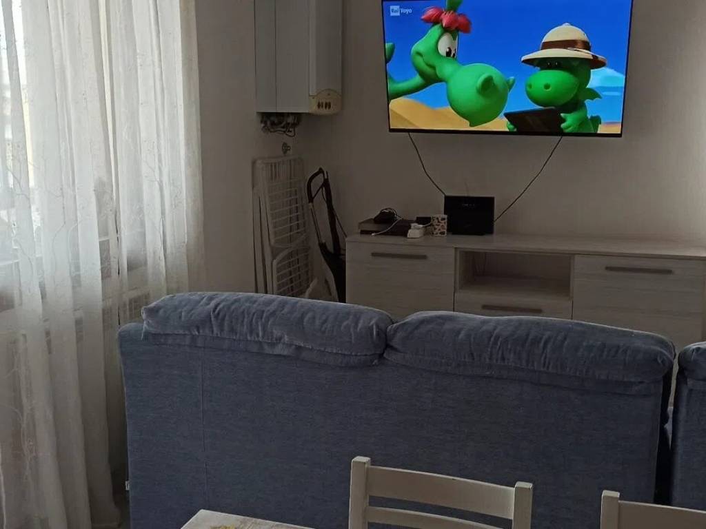 immagine annuncio 2 di 5