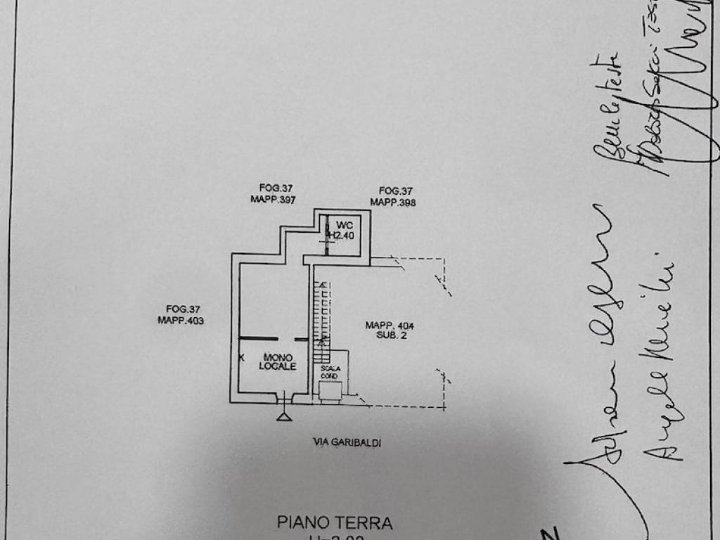 immagine annuncio 3 di 5