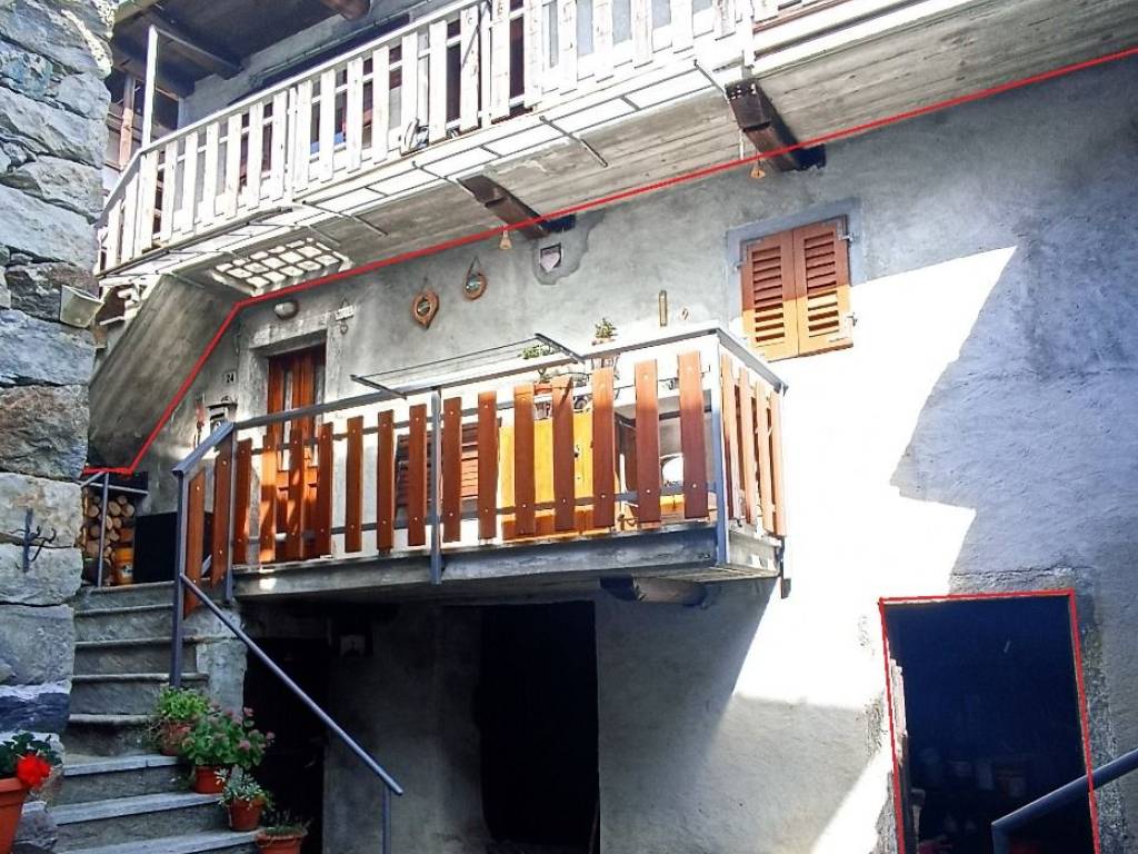 immagine annuncio 1 di 5