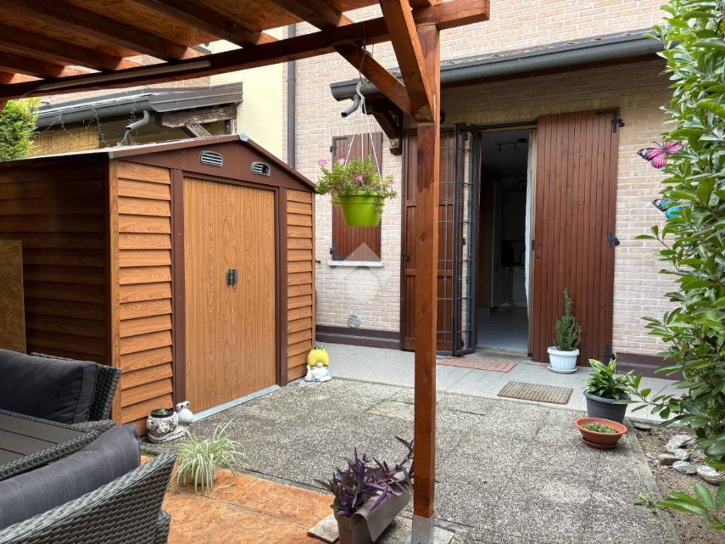 immagine annuncio 4 di 5