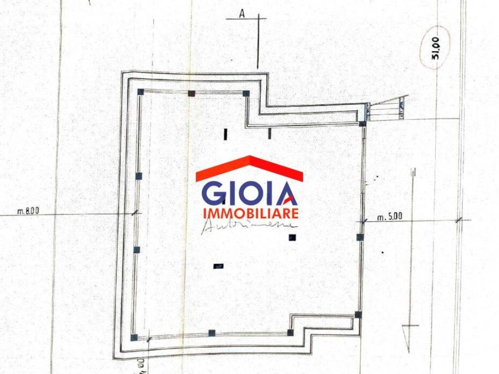 immagine annuncio 4 di 5