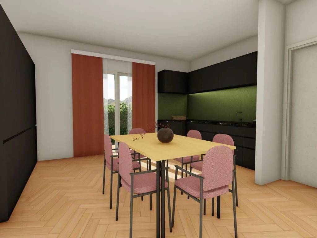 immagine annuncio 2 di 4