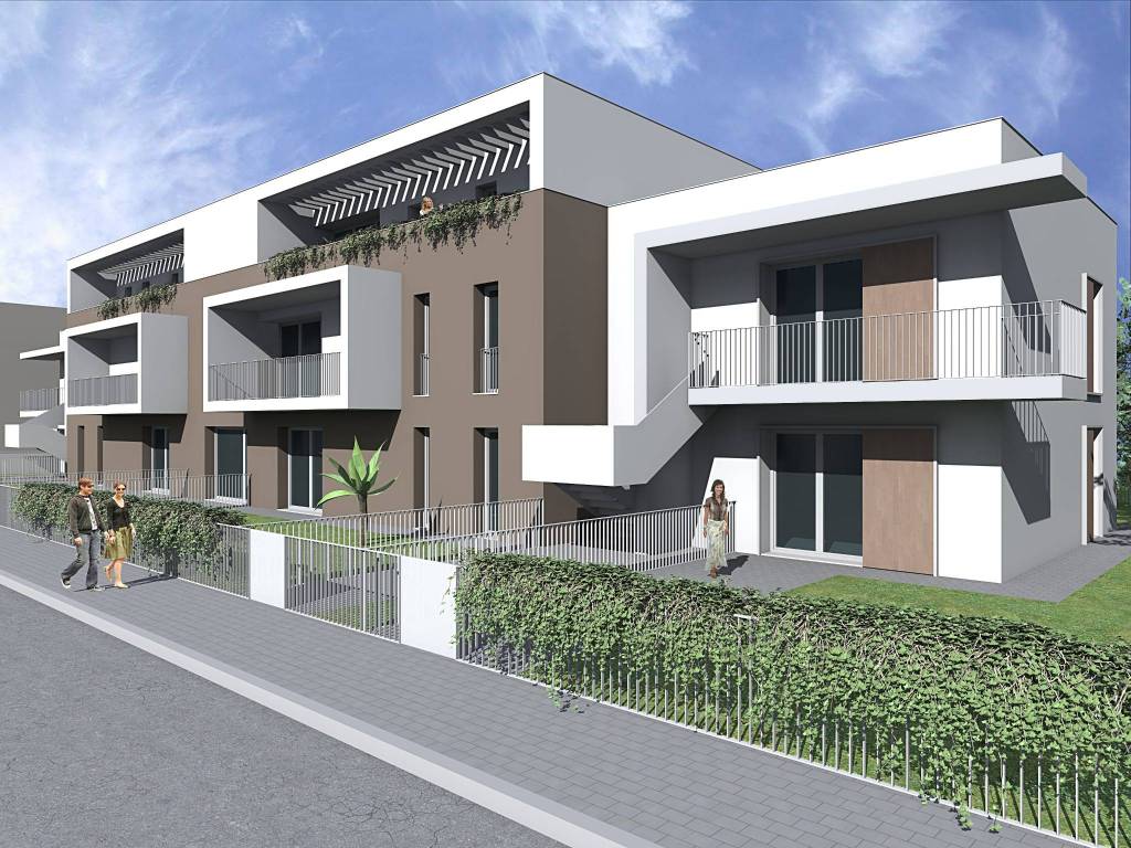 immagine annuncio 1 di 4