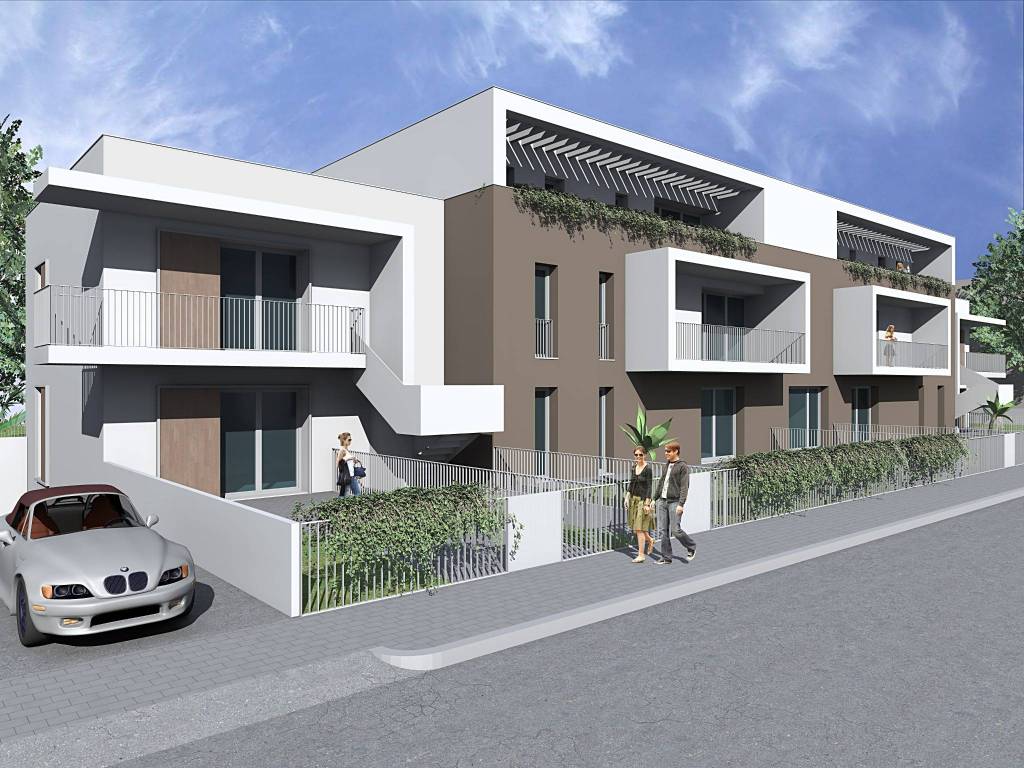 immagine annuncio 2 di 4