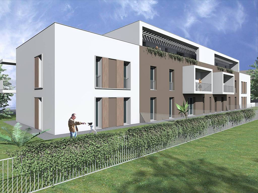 immagine annuncio 3 di 4