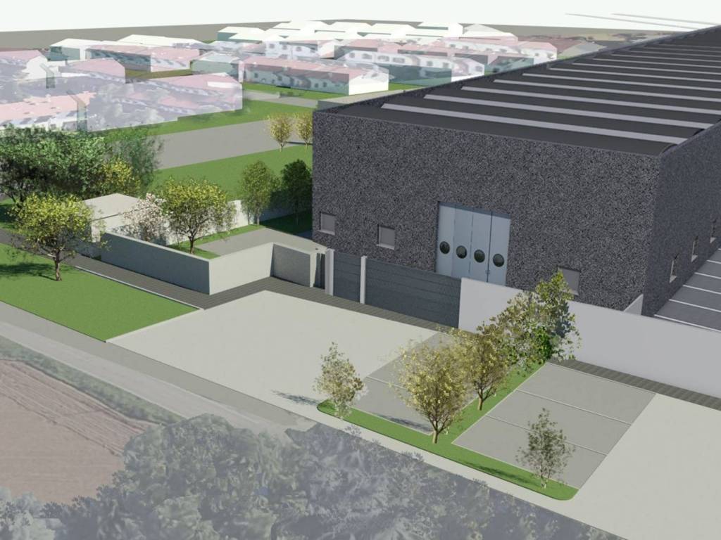 immagine annuncio 1 di 5