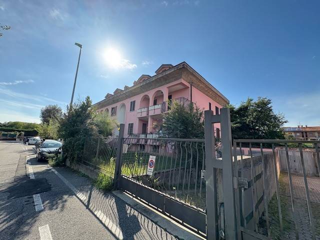 immagine annuncio 2 di 3