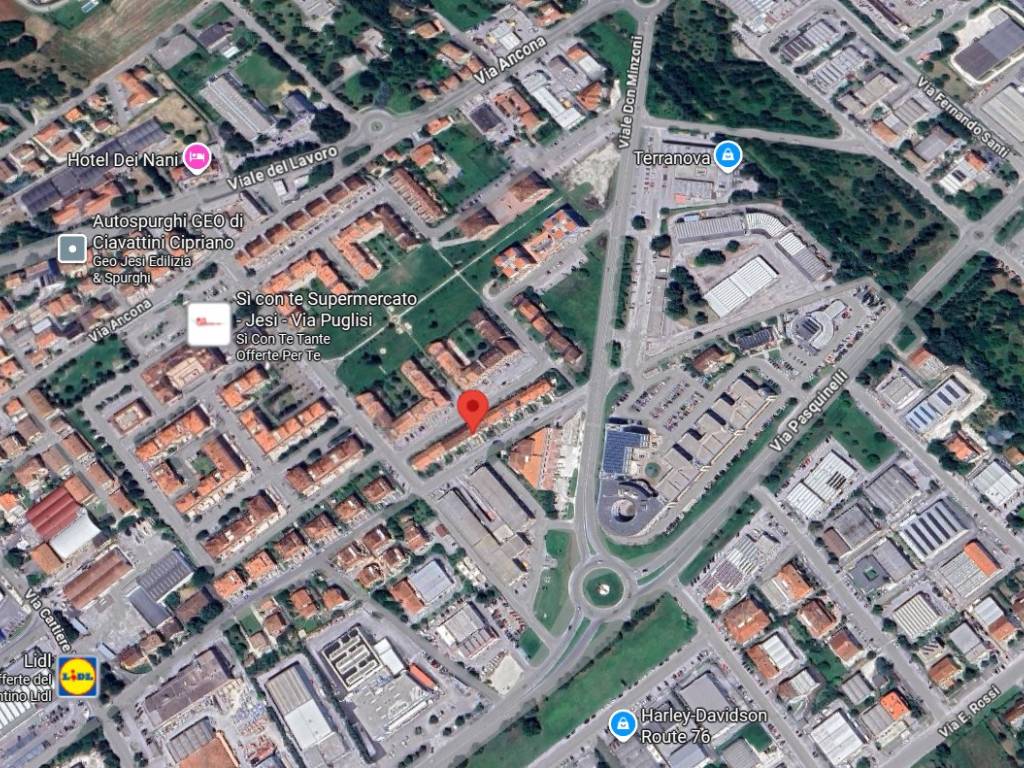 immagine annuncio 3 di 5