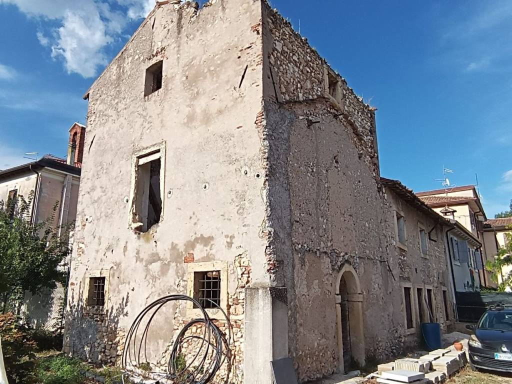 immagine annuncio 2 di 4