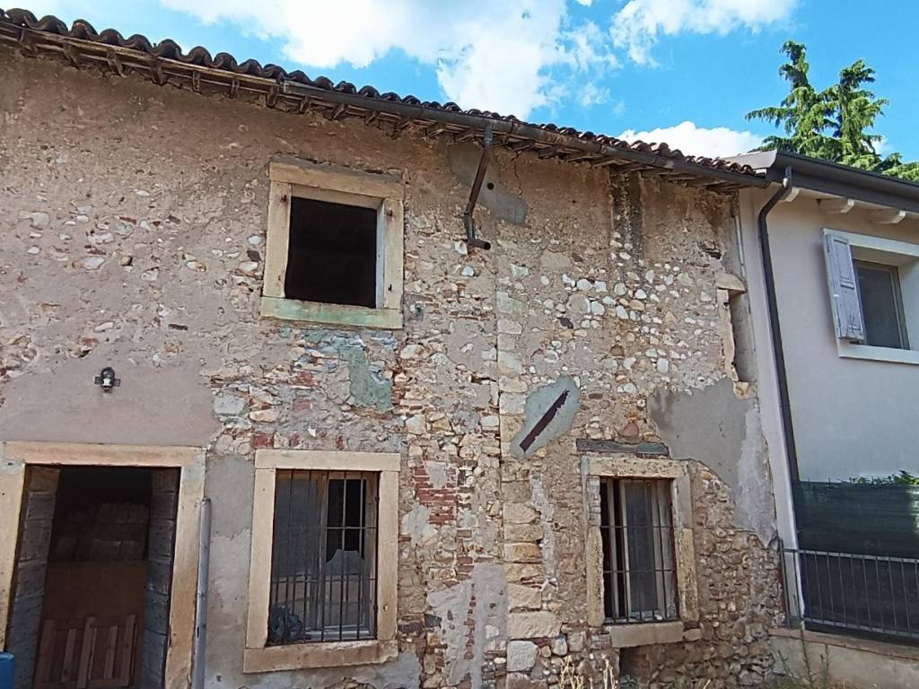 immagine annuncio 3 di 4