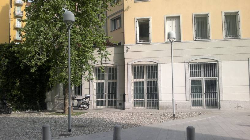 immagine annuncio 1 di 5