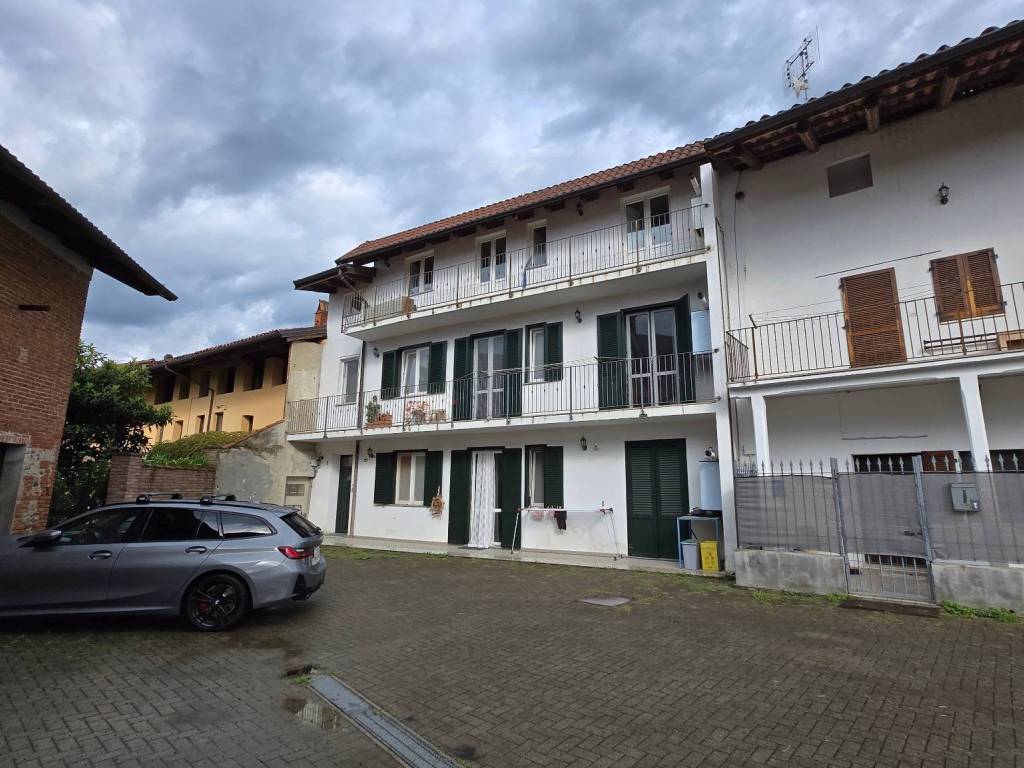 immagine annuncio 1 di 2