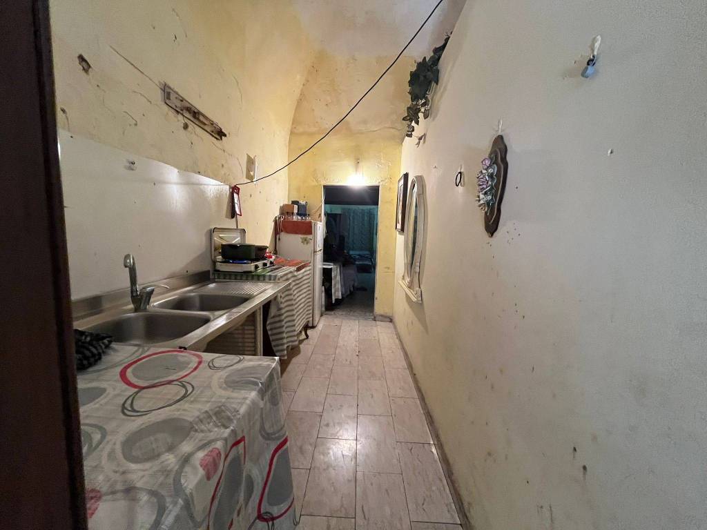 immagine annuncio 1 di 3