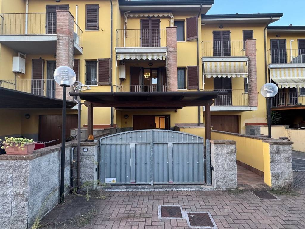 immagine annuncio 3 di 5