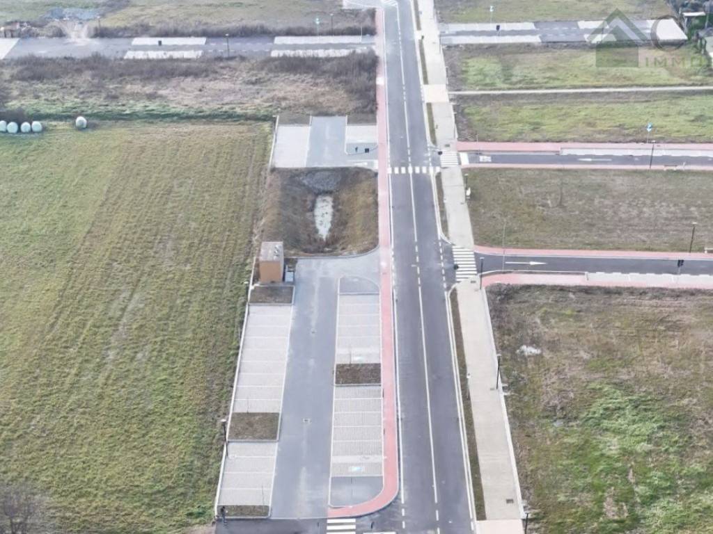 immagine annuncio 3 di 4