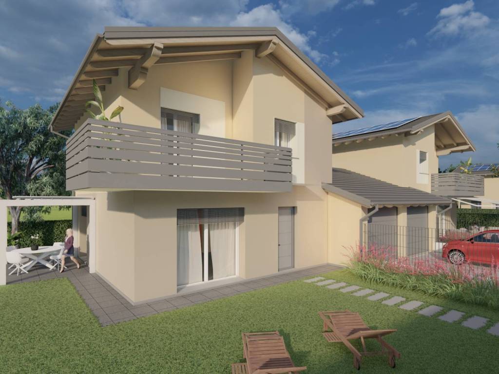 immagine annuncio 2 di 5
