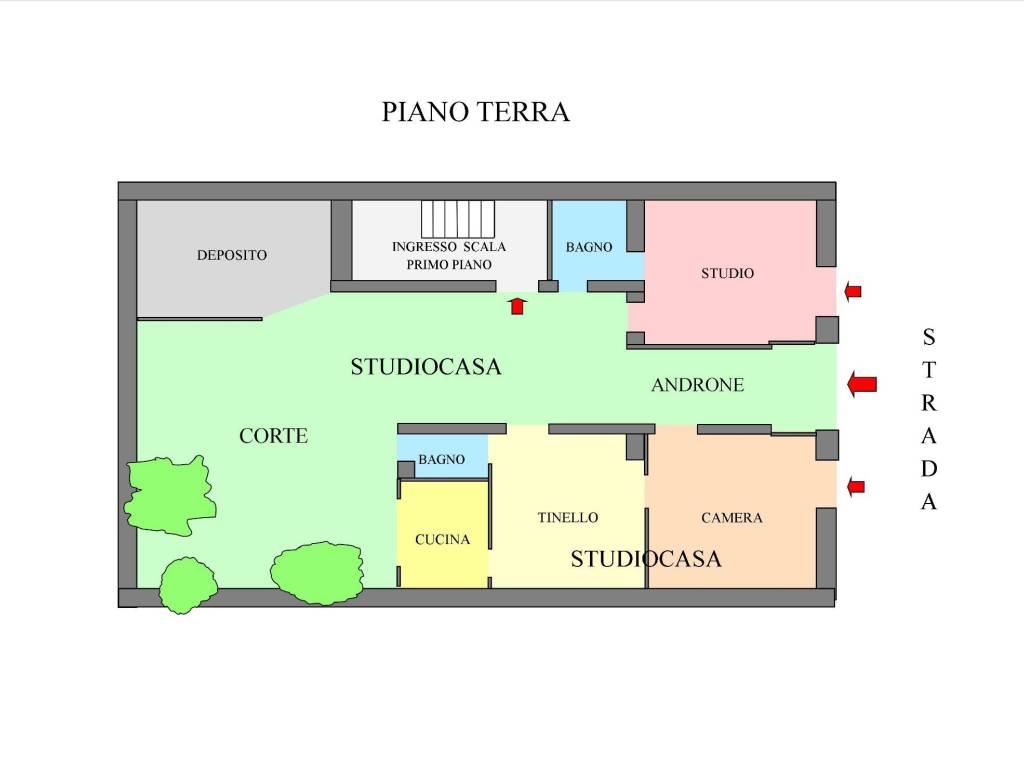 immagine annuncio 2 di 5