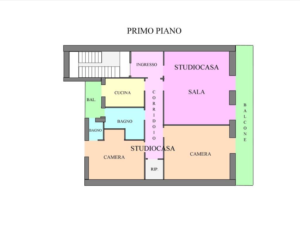 immagine annuncio 3 di 5