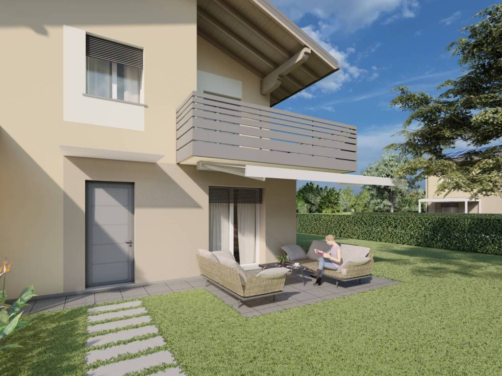 immagine annuncio 4 di 5