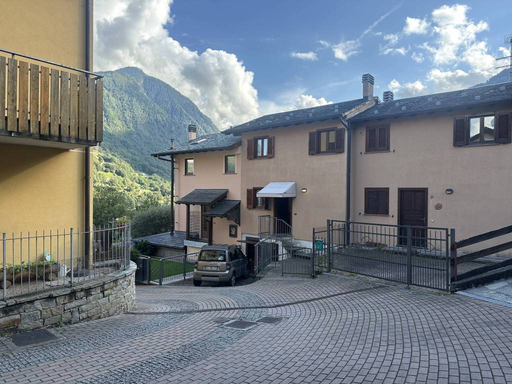 immagine annuncio 4 di 5