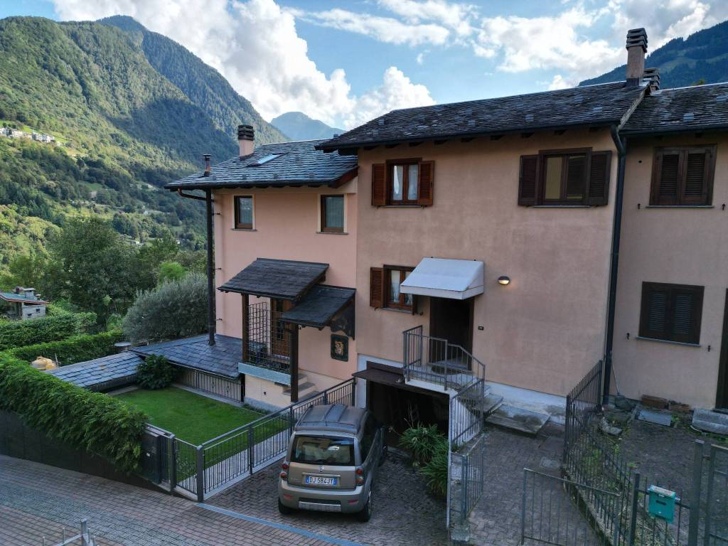 immagine annuncio 1 di 5